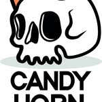 CANDY HORN STUDIO - @candyhorn.oficial - Instagram