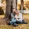 Candy Horne137 - @candyhorne1313 - TikTok