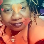 Candy Horne - @candy.horne.1848 - Instagram