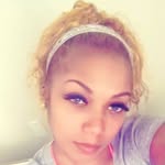 Candy Horne - @candyhorne - Instagram