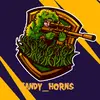 candy_horns - @candy_horns - TikTok