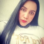 Candy Horny - @candyhorny69 - Instagram