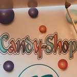 Candy shop🍫🍿🍓🍇 - @candyshop_hornig - Instagram
