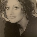 Candy Van Horn - @horncandyvan - Instagram