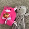 candyhornandbacca - @candyhornandbacca - TikTok