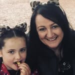 candyhornbuckle - @candyhornbuckle - Instagram