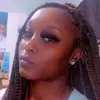 candythorn - @candythorn - TikTok