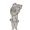 Chris - @chris_candyhorn - TikTok