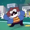 Jonathan - @candyhornet - TikTok