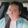 Maggie Moore - @candyhorns - TikTok