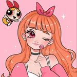 Candy Human - @cand.yhuman - Instagram