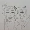 🍭Candy🍭 - @human_candy - TikTok