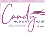 Candyhumanhair - @candyhumanhair - Instagram