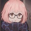 Candyhumans - @candy.humans1 - TikTok