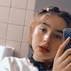 Daniela🌍 - @candyhumana - TikTok