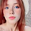 Humancandy69 - @humancandy69 - TikTok