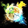 HumanCandy - @humancandy0 - TikTok