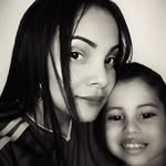 Paola Humanez - @candyhumanez - Instagram
