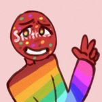Ⓢⓚⓘⓣⓣⓛⓔⓢ - @candyhumans - Instagram