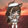 Soft._.Wolf._.baby🍪 - @cotten_candy_human - TikTok