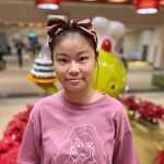 Candy  Hung - @hung8956599 - Instagram