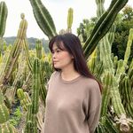 Candy Hung - @candy.hung.77 - Instagram