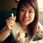 Candy Hung - @candyhung1983 - Instagram
