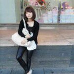 Candy Hung - @candyhung730 - Instagram