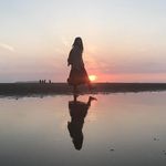 Candy Hung - @candy._.kuma - Instagram