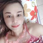 Candy Hung - @candyhung7407 - Instagram