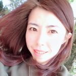 Candy Hung - @candyhung - Instagram