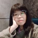 Candy Hung - Facebook