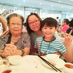 Candy Hung - @candy.hung.9235 - Instagram