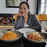 Candy Hung - @candyichiban - Instagram