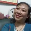 Candy Hung - @user088722635 - TikTok