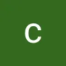 candy Hung - @30441515377 - TikTok