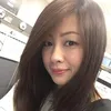 Candy Hung - @2154060285 - TikTok