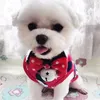 Candy Hung - @2146403310 - TikTok