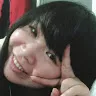 Candy Hung - @31807444313 - TikTok