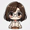 candy hung - @candy.hung8 - TikTok