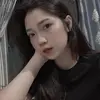 Nunikid - @candy.nhung - TikTok