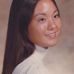 Candace Ingram - Facebook