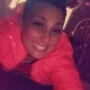 Candace Ingram - @candace.ingram5 - TikTok