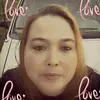 Candace Ingram - @candaceingram1 - TikTok