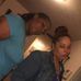 Candace Ingram - Facebook