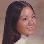 Candace Keiko Ingram - @candy_ingram_1957 - Instagram