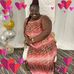 Candice Ingram - Facebook