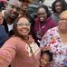 Candice Ingram - Facebook