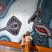 Candice Ingram - Facebook