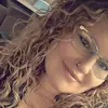 Candice Ingram - @candiceingram0 - TikTok
